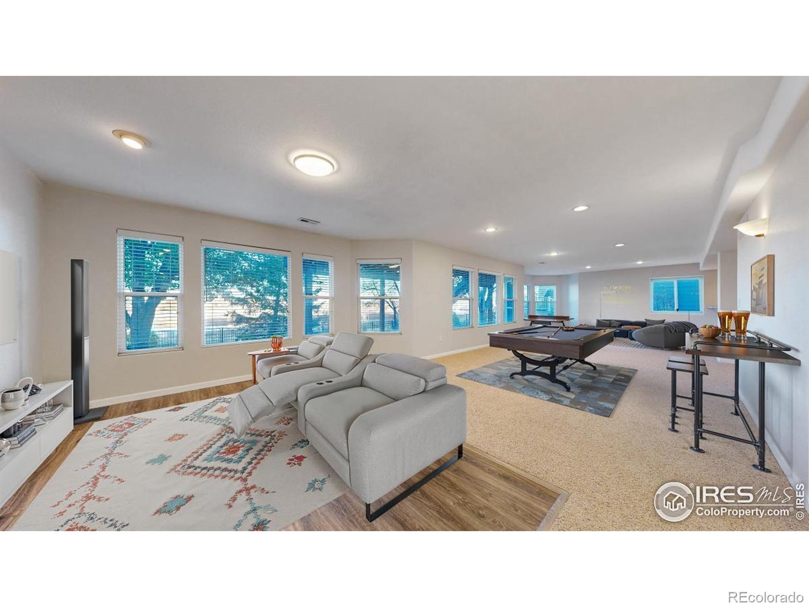 5926 Huntington Hills Drive Fort Collins CO 80525