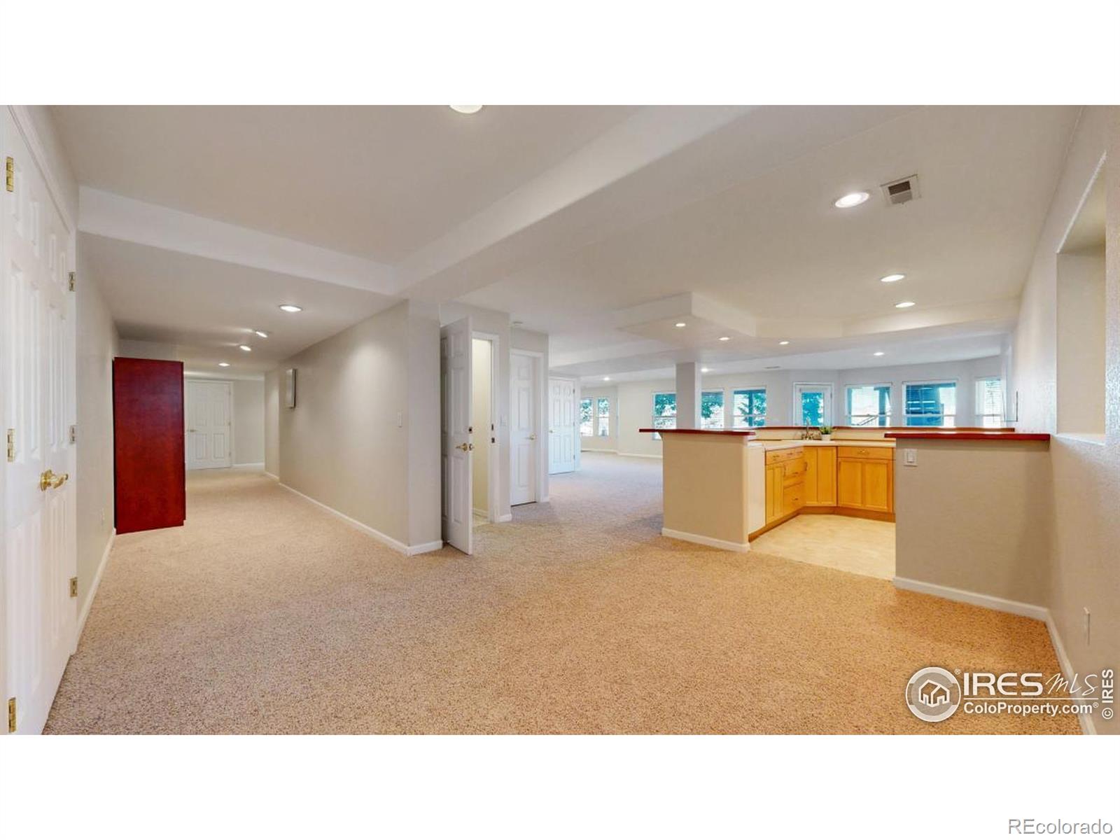 5926 Huntington Hills Drive Fort Collins CO 80525
