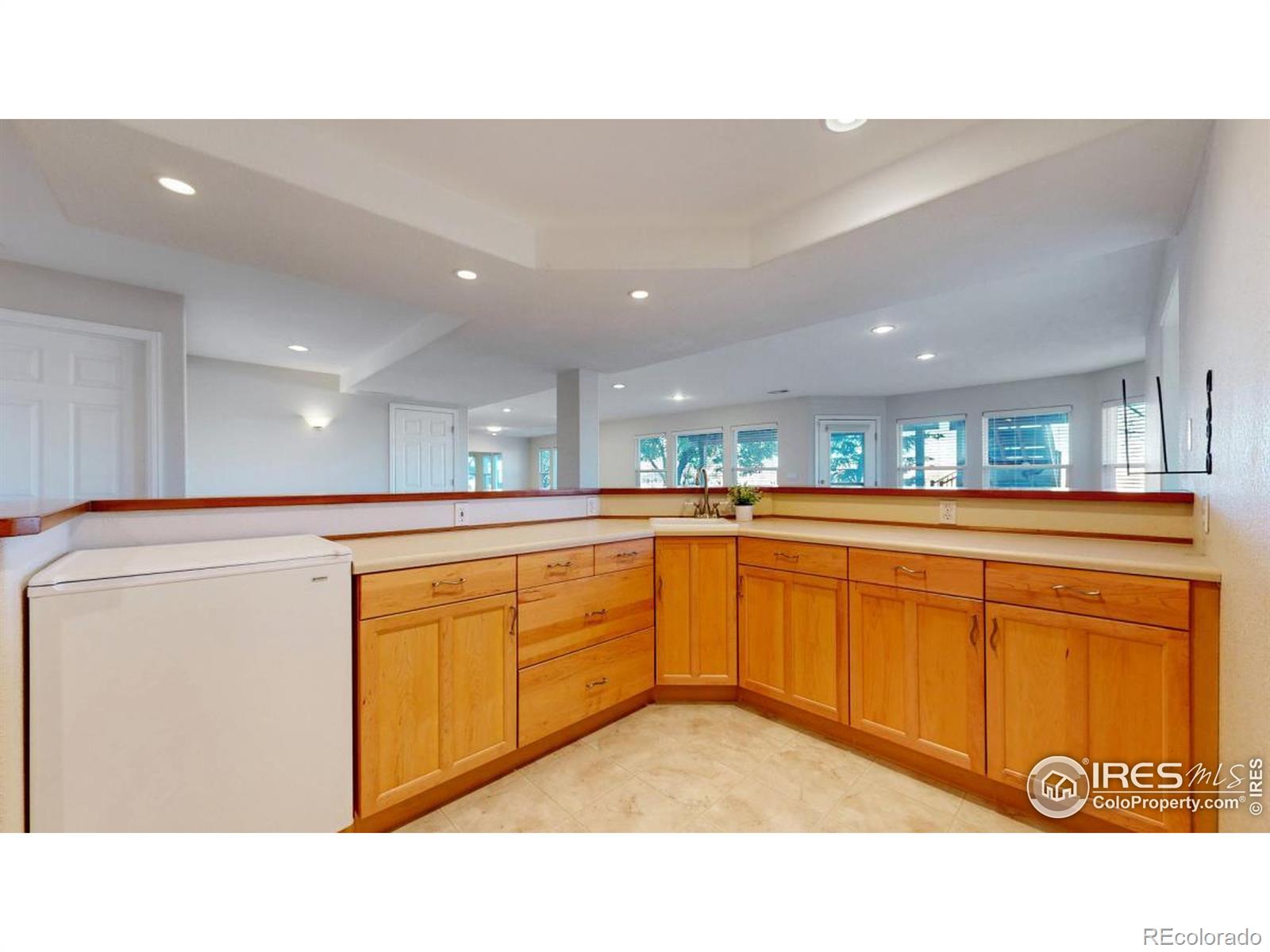 5926 Huntington Hills Drive Fort Collins CO 80525