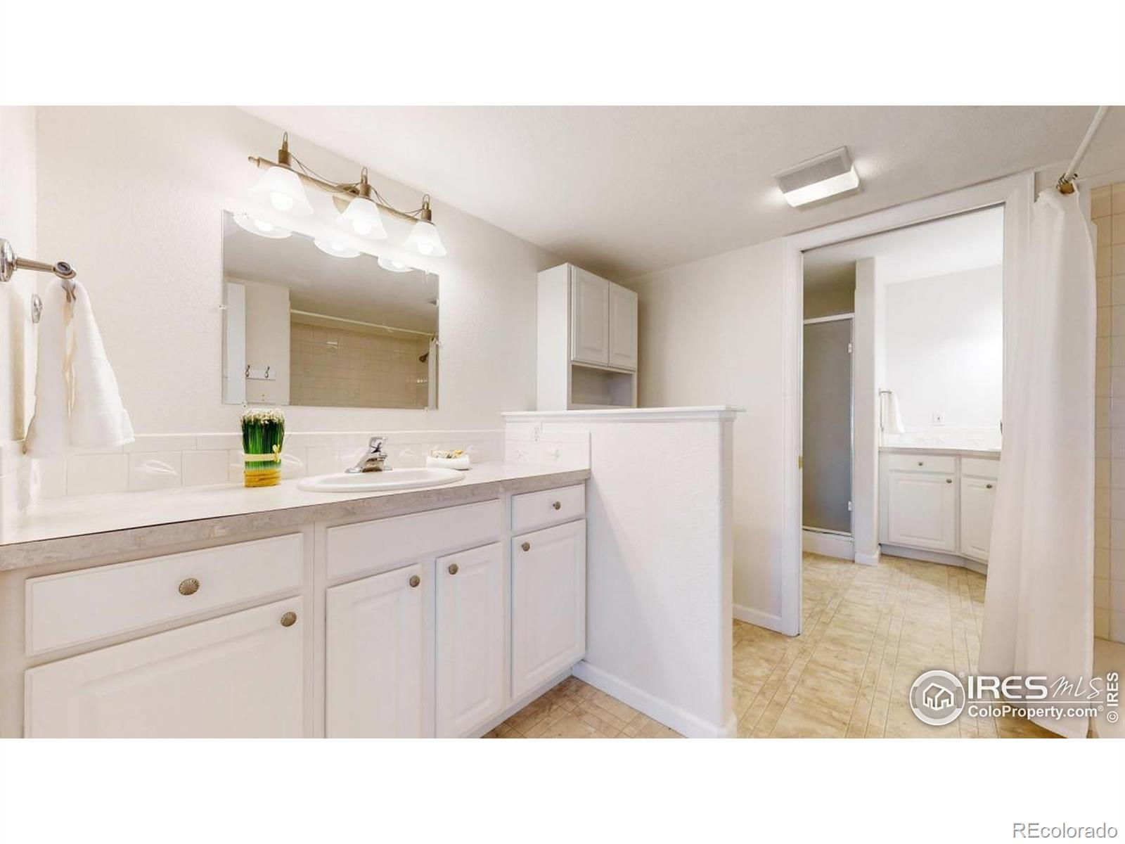5926 Huntington Hills Drive Fort Collins CO 80525