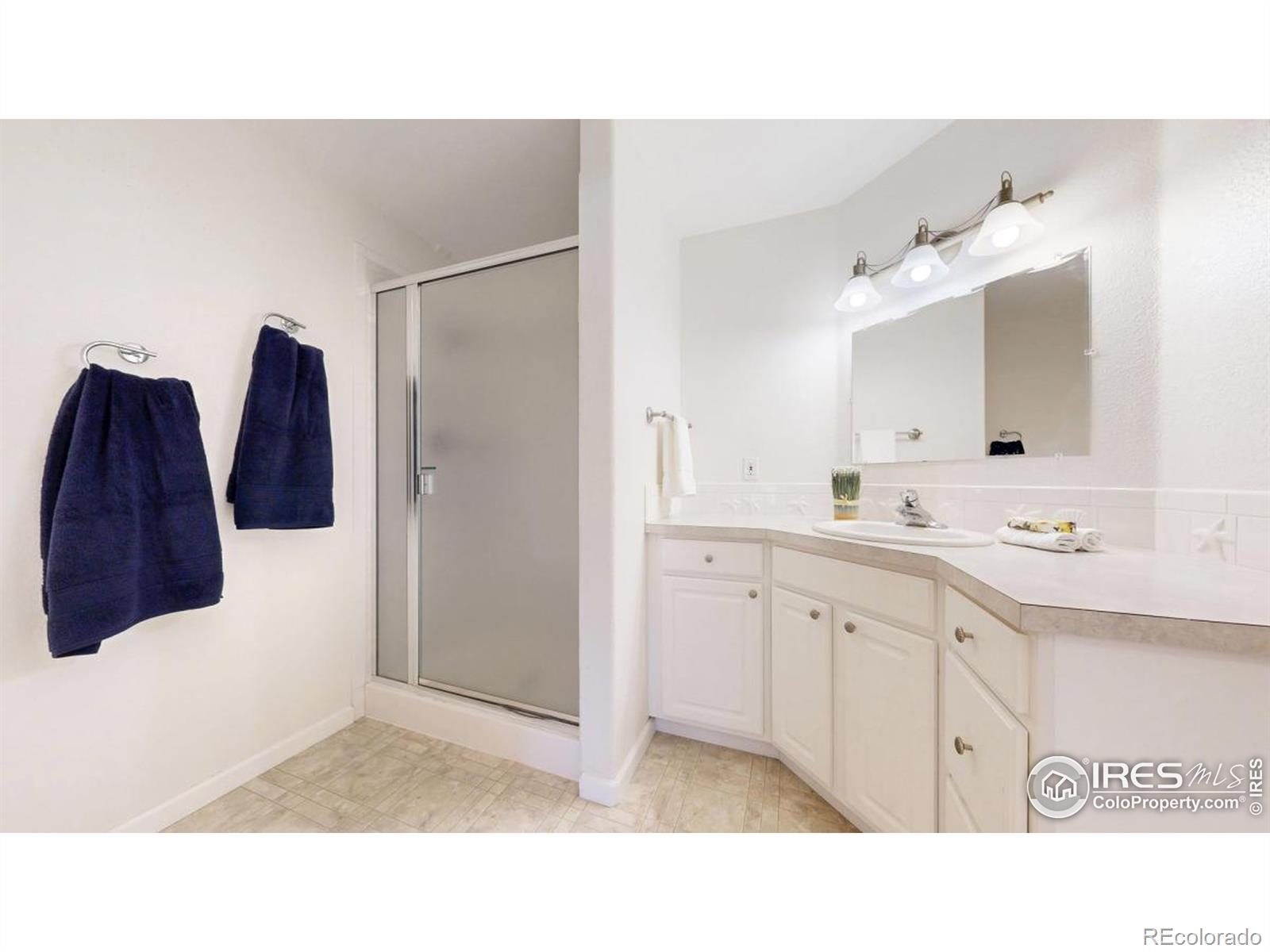 5926 Huntington Hills Drive Fort Collins CO 80525