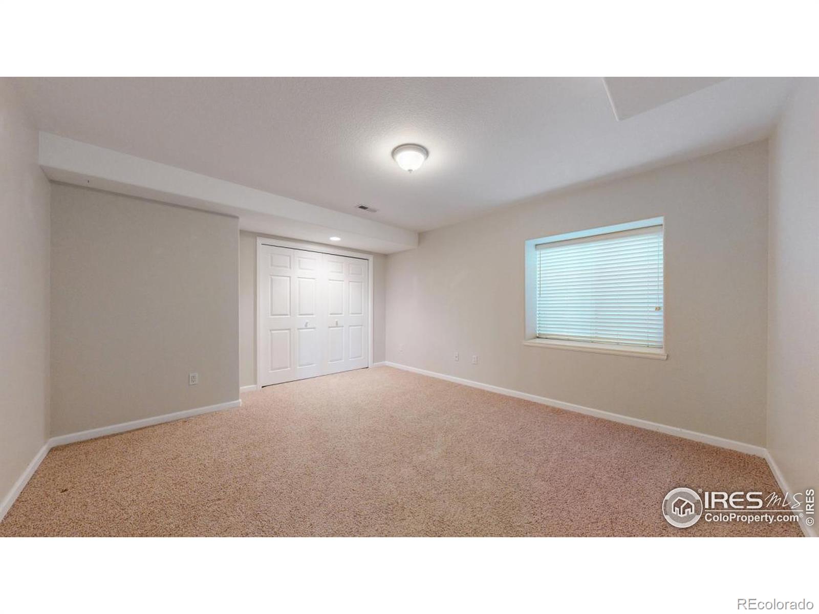5926 Huntington Hills Drive Fort Collins CO 80525
