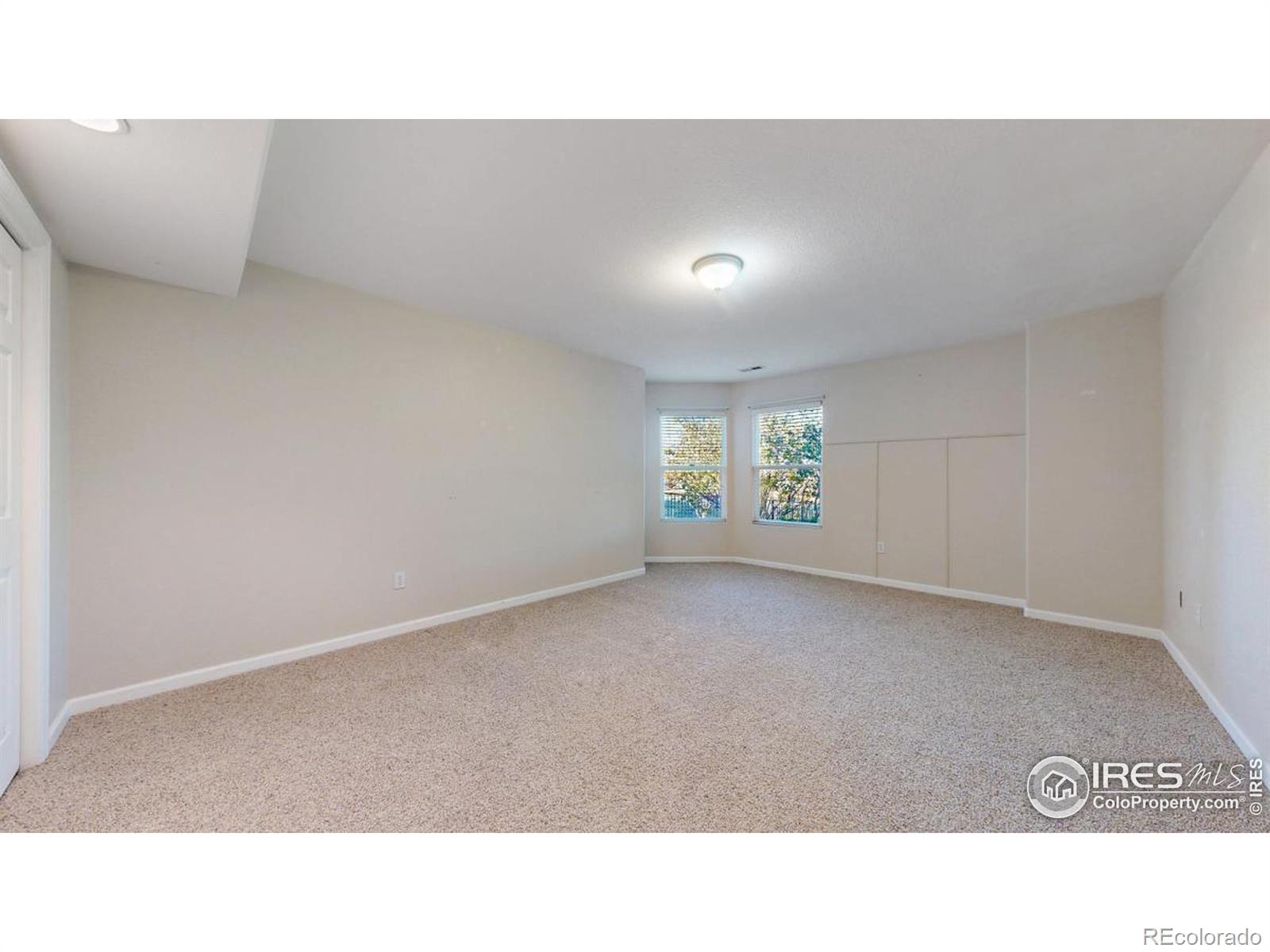 5926 Huntington Hills Drive Fort Collins CO 80525