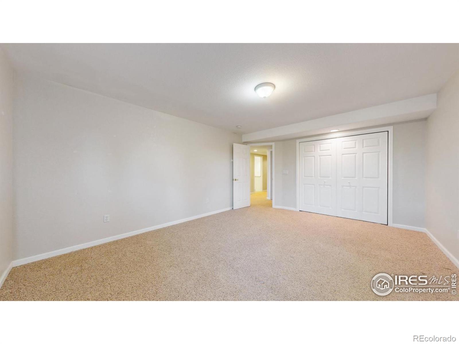 5926 Huntington Hills Drive Fort Collins CO 80525