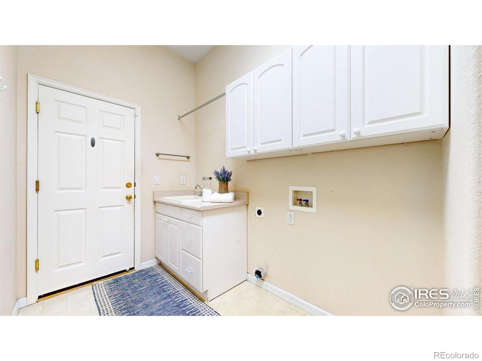 5926 Huntington Hills Drive Fort Collins CO 80525
