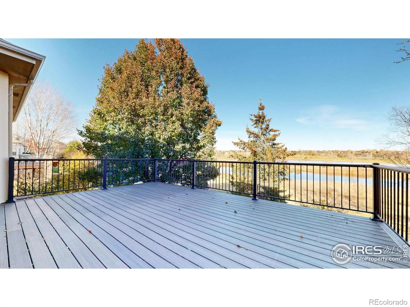 5926 Huntington Hills Drive Fort Collins CO 80525
