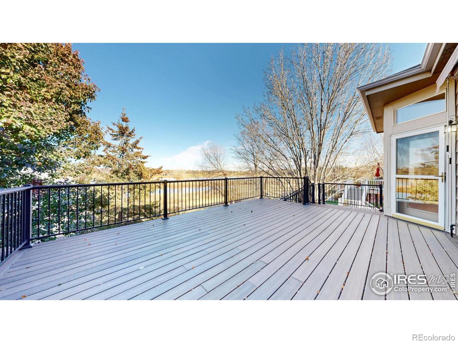 5926 Huntington Hills Drive Fort Collins CO 80525