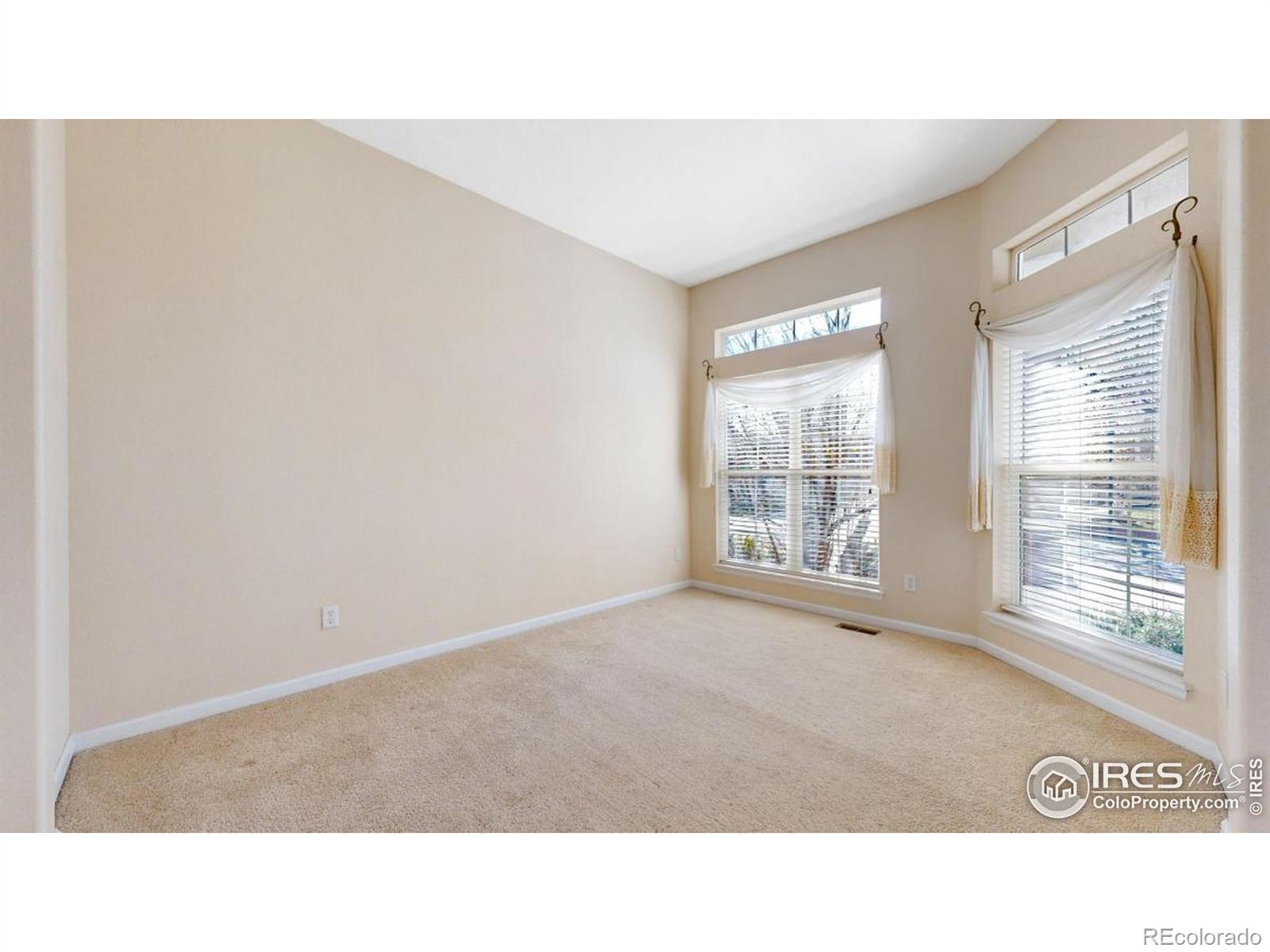 5926 Huntington Hills Drive Fort Collins CO 80525