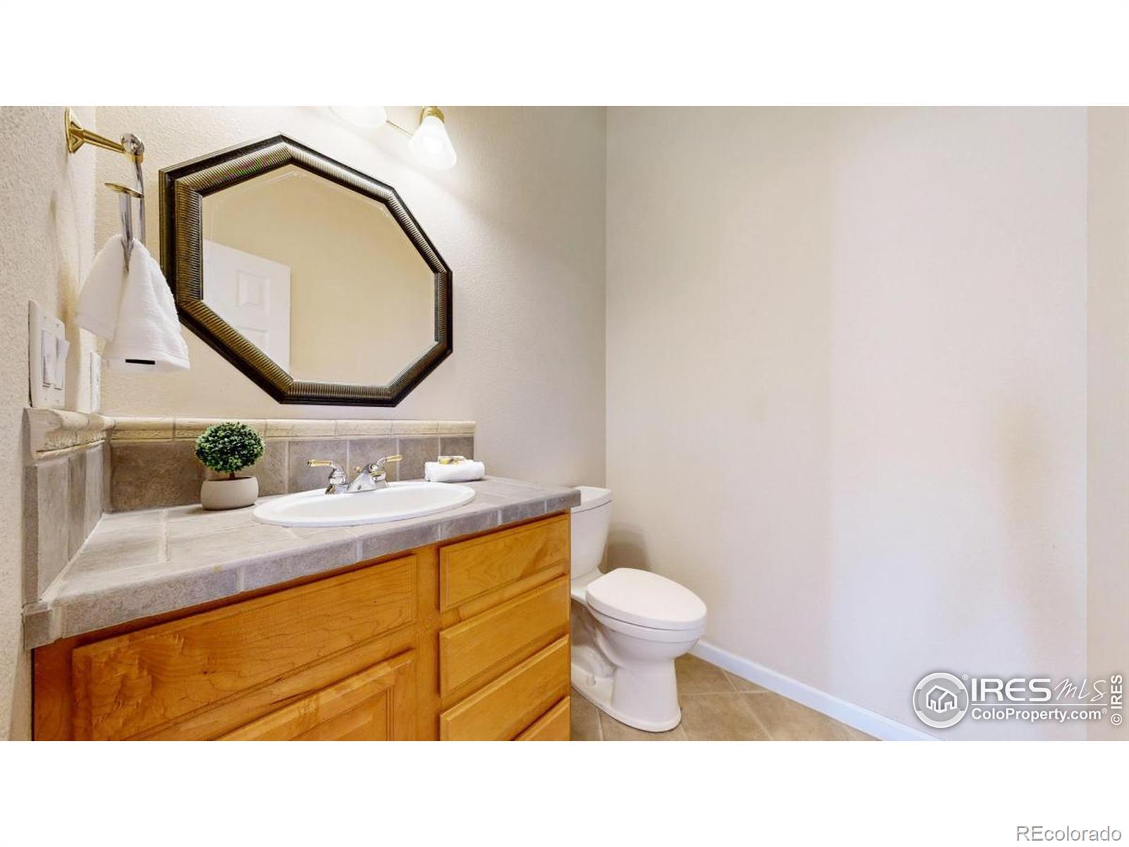 5926 Huntington Hills Drive Fort Collins CO 80525