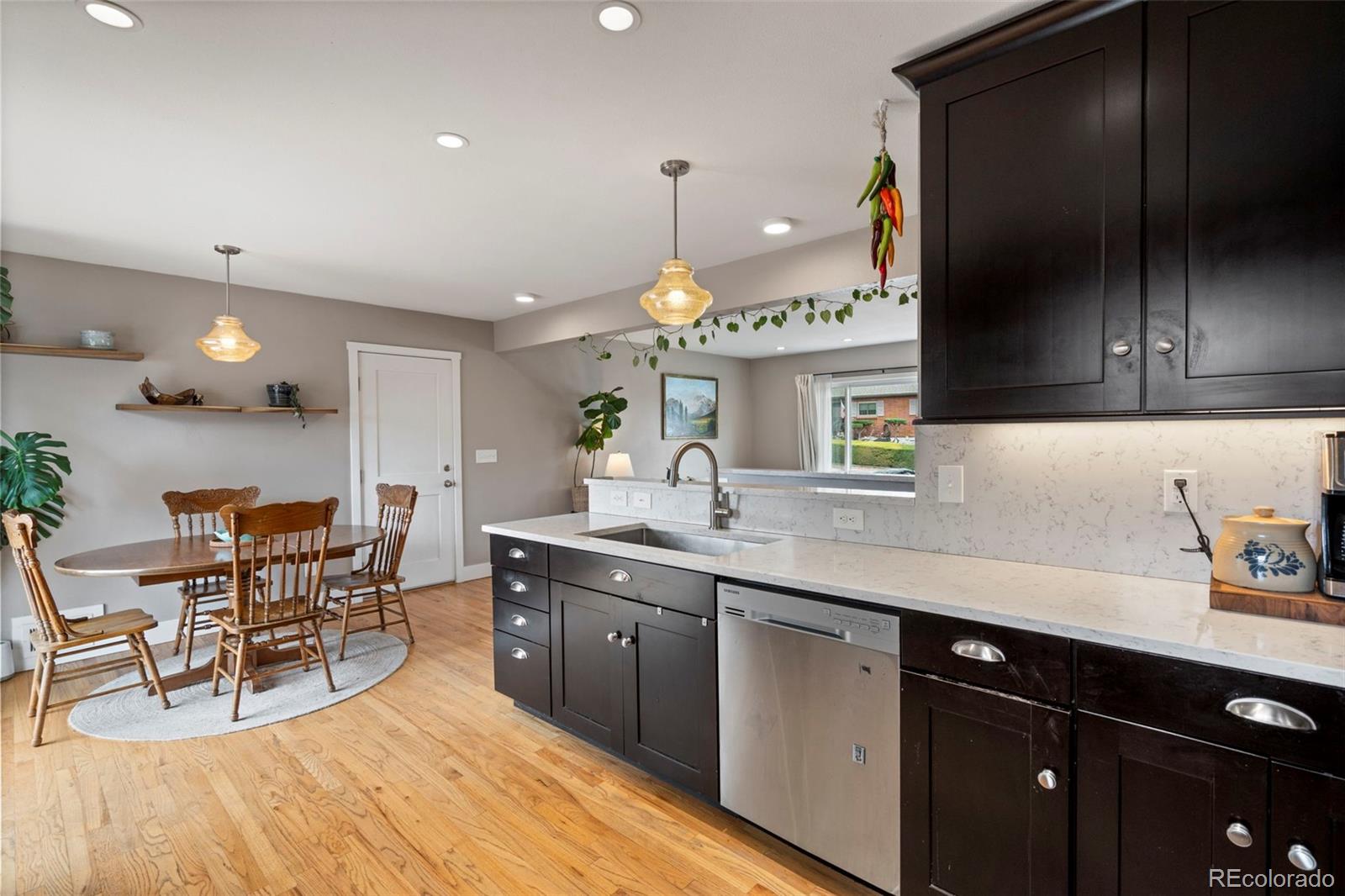 6927 Newcombe Street Arvada CO 80004