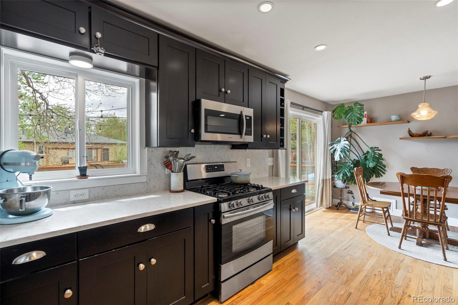 6927 Newcombe Street Arvada CO 80004