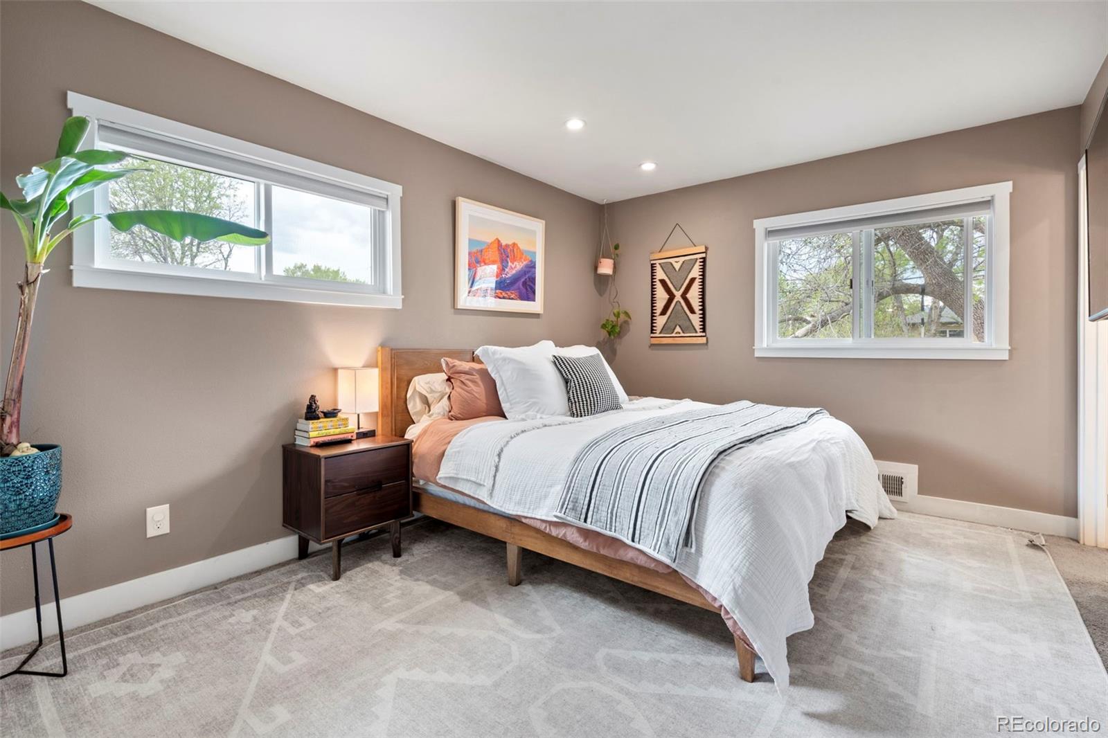 6927 Newcombe Street Arvada CO 80004