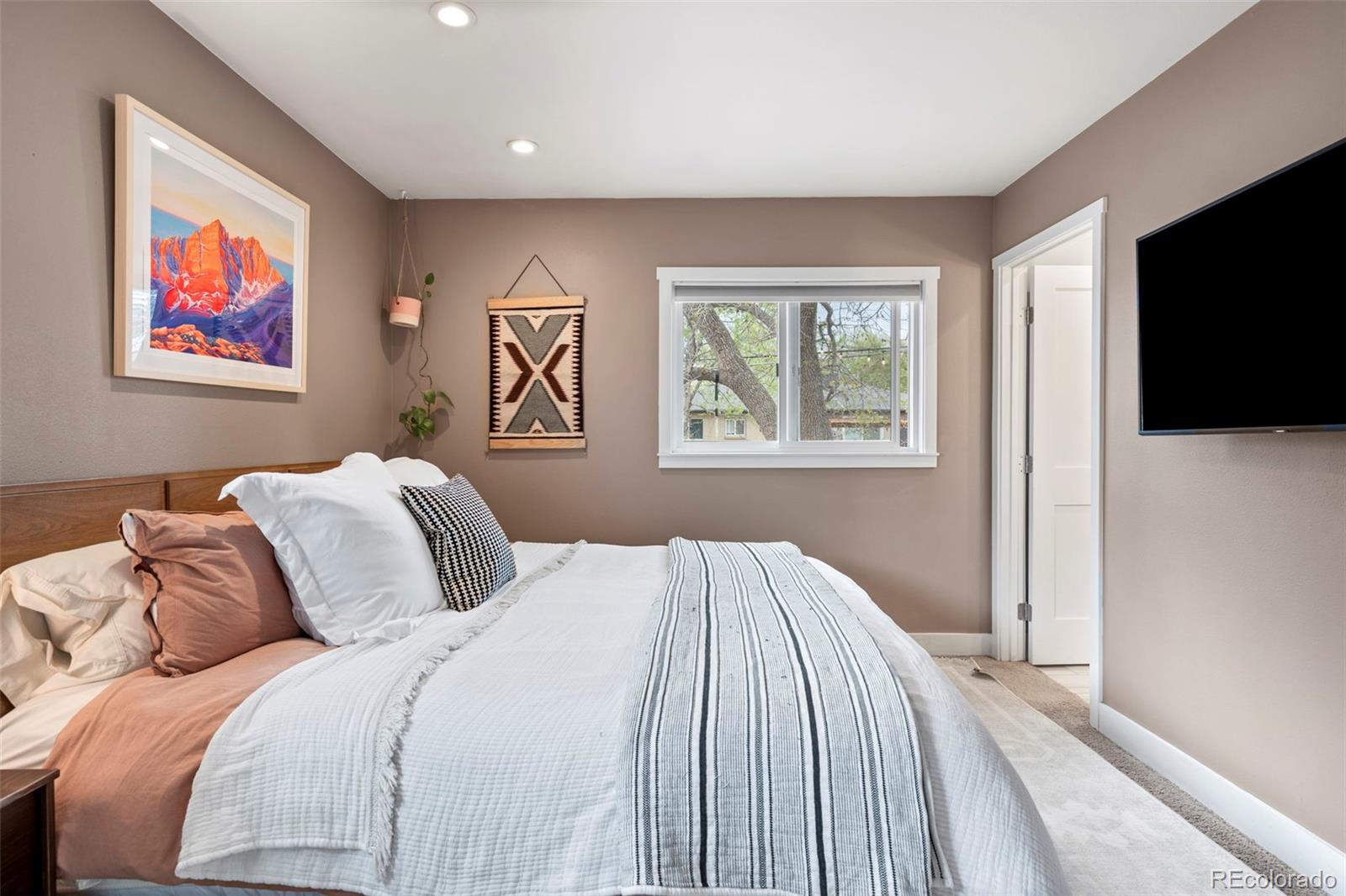 6927 Newcombe Street Arvada CO 80004