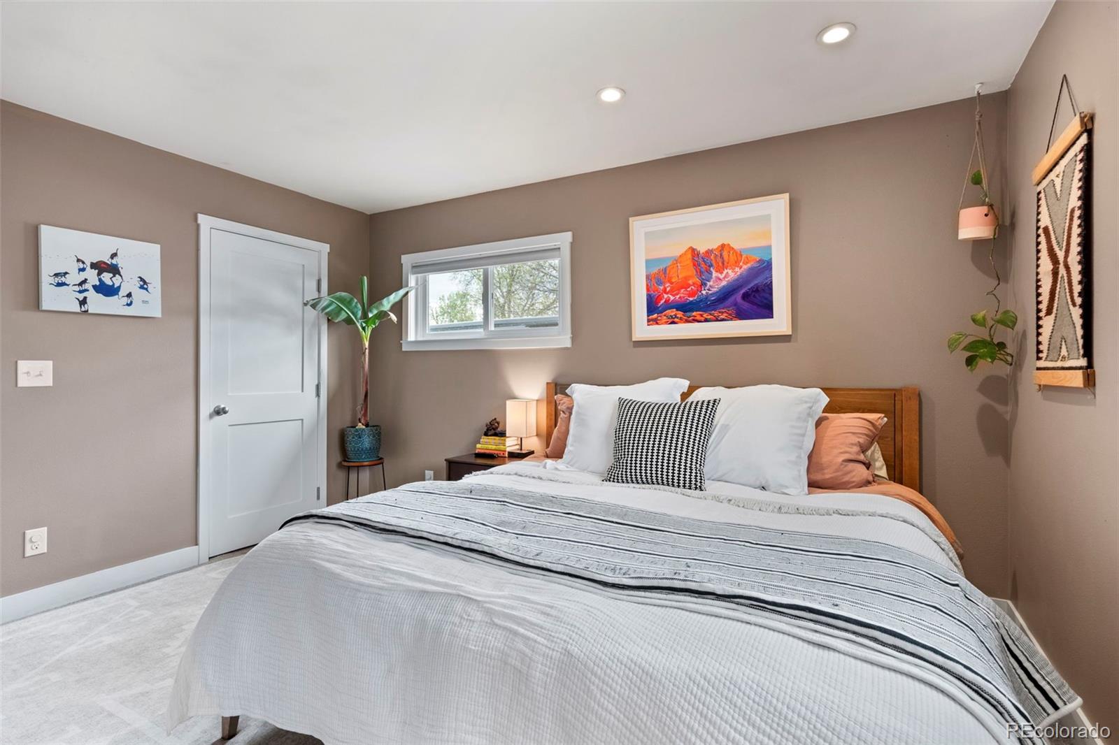 6927 Newcombe Street Arvada CO 80004