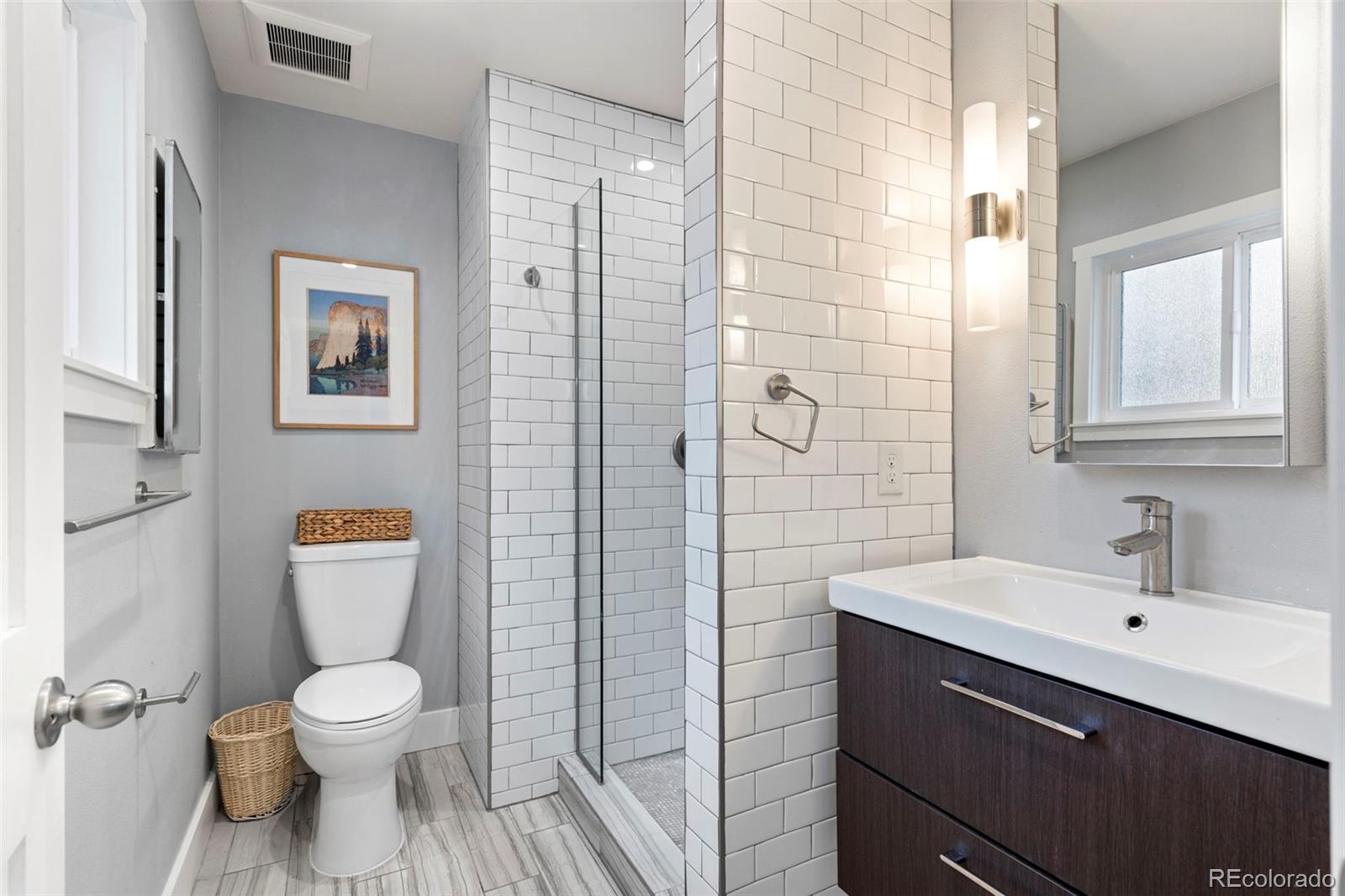 6927 Newcombe Street Arvada CO 80004