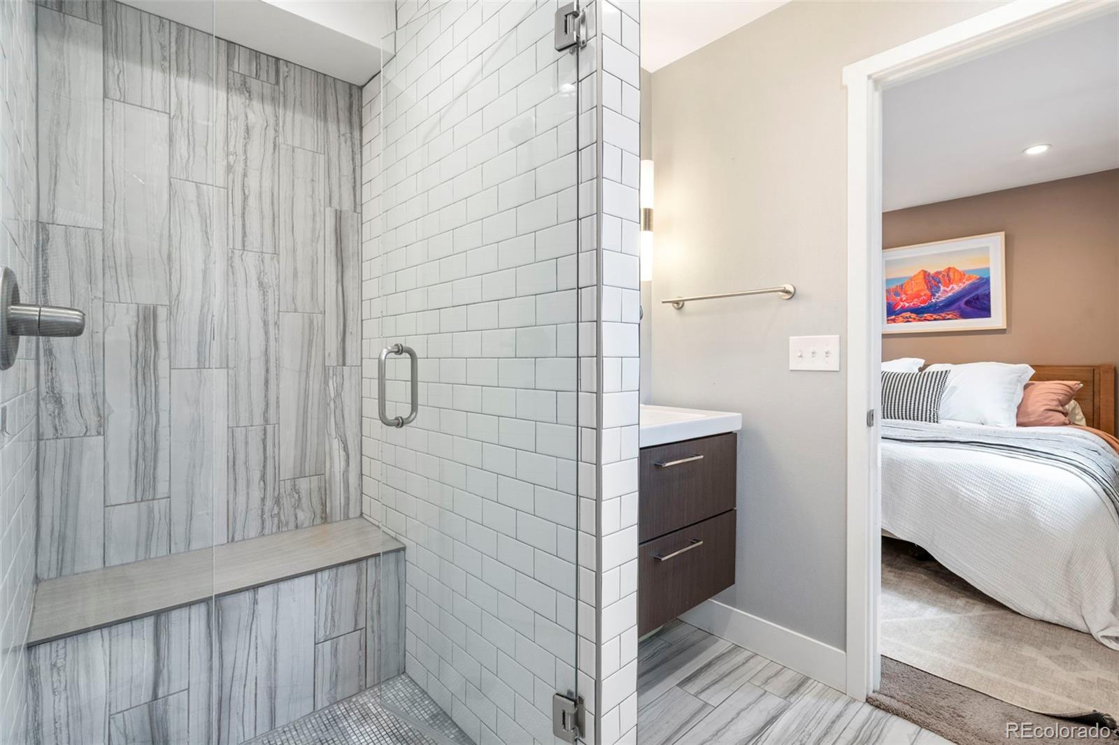 6927 Newcombe Street Arvada CO 80004
