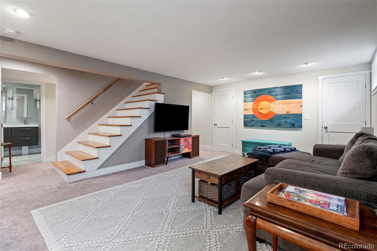 6927 Newcombe Street Arvada CO 80004