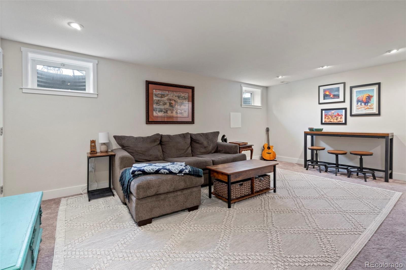 6927 Newcombe Street Arvada CO 80004