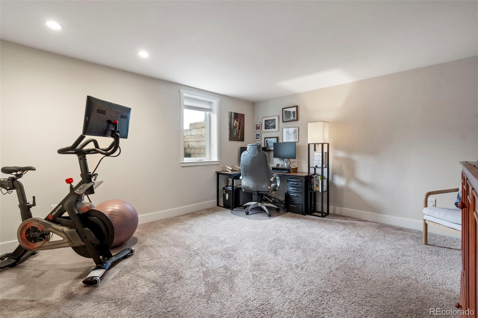 6927 Newcombe Street Arvada CO 80004