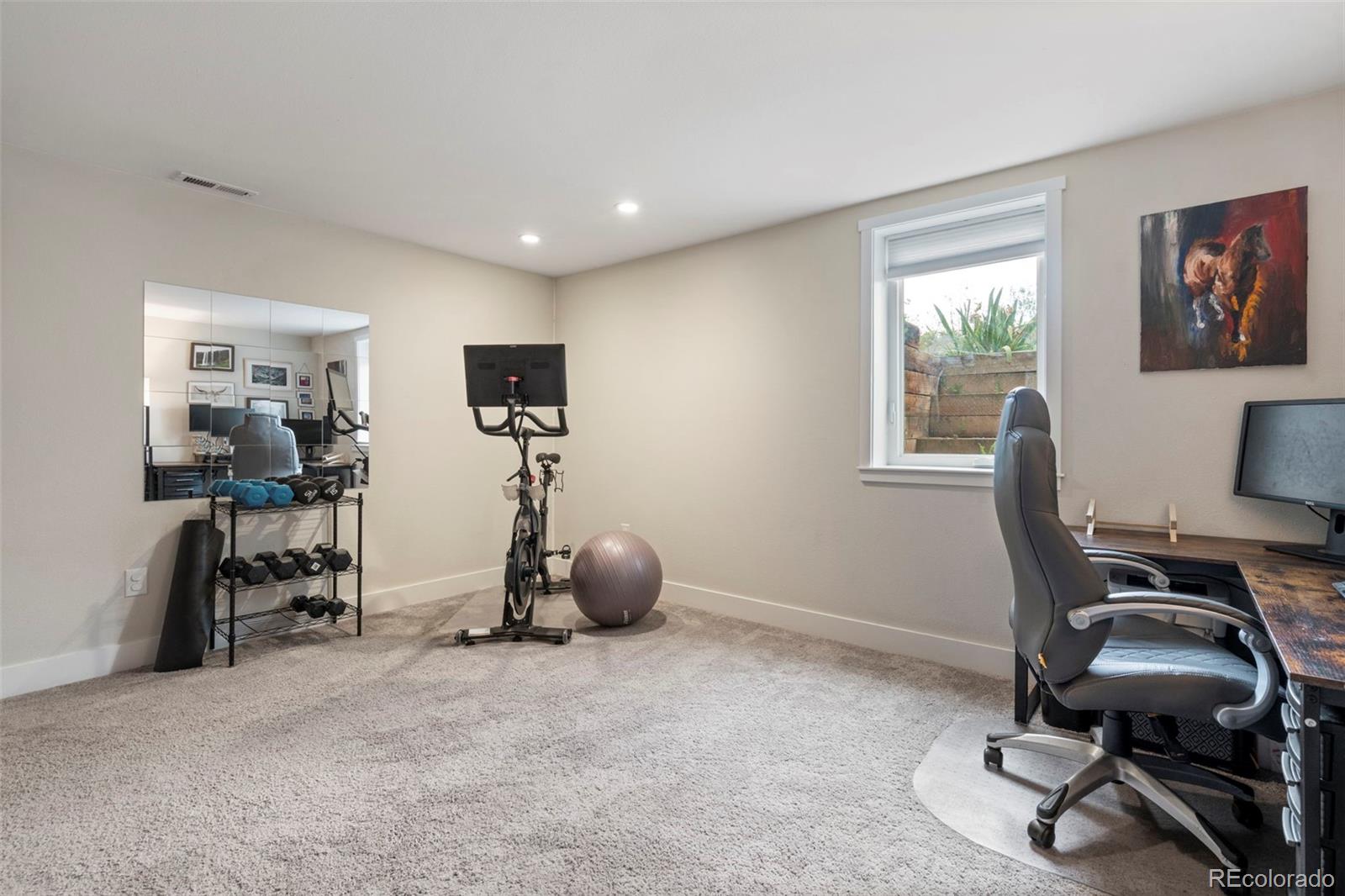 6927 Newcombe Street Arvada CO 80004