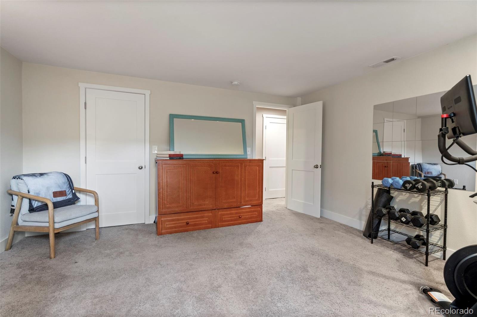 6927 Newcombe Street Arvada CO 80004