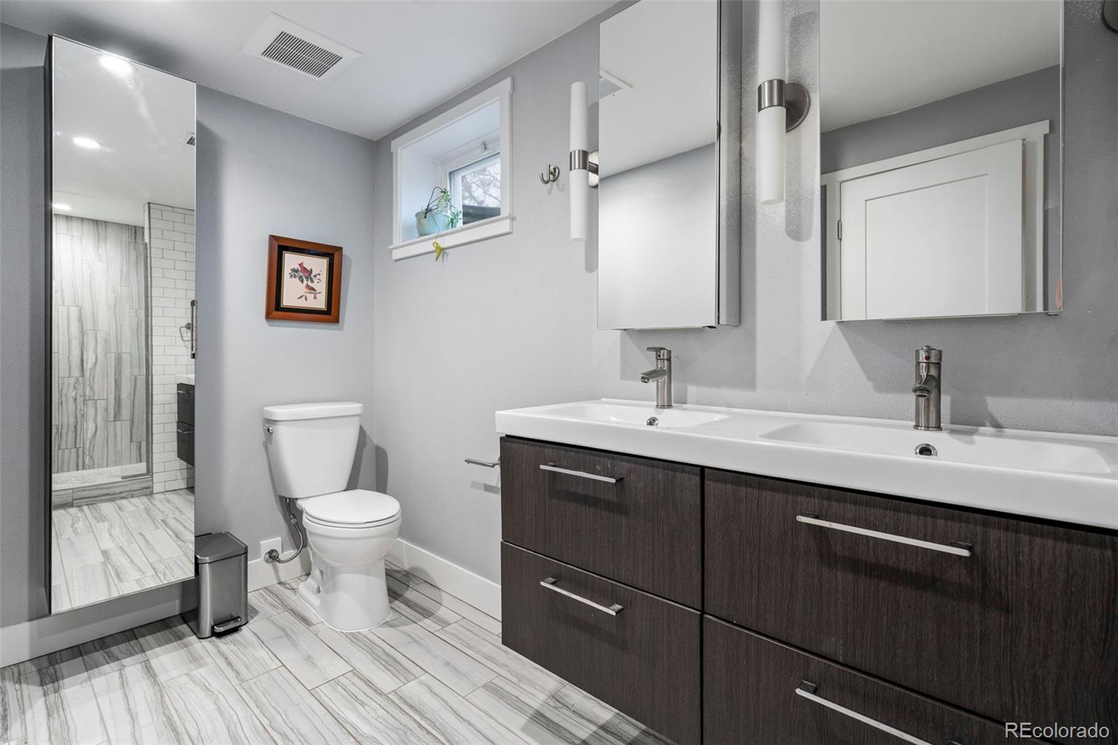 6927 Newcombe Street Arvada CO 80004