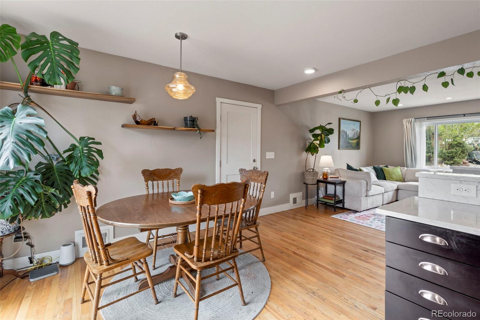 6927 Newcombe Street Arvada CO 80004