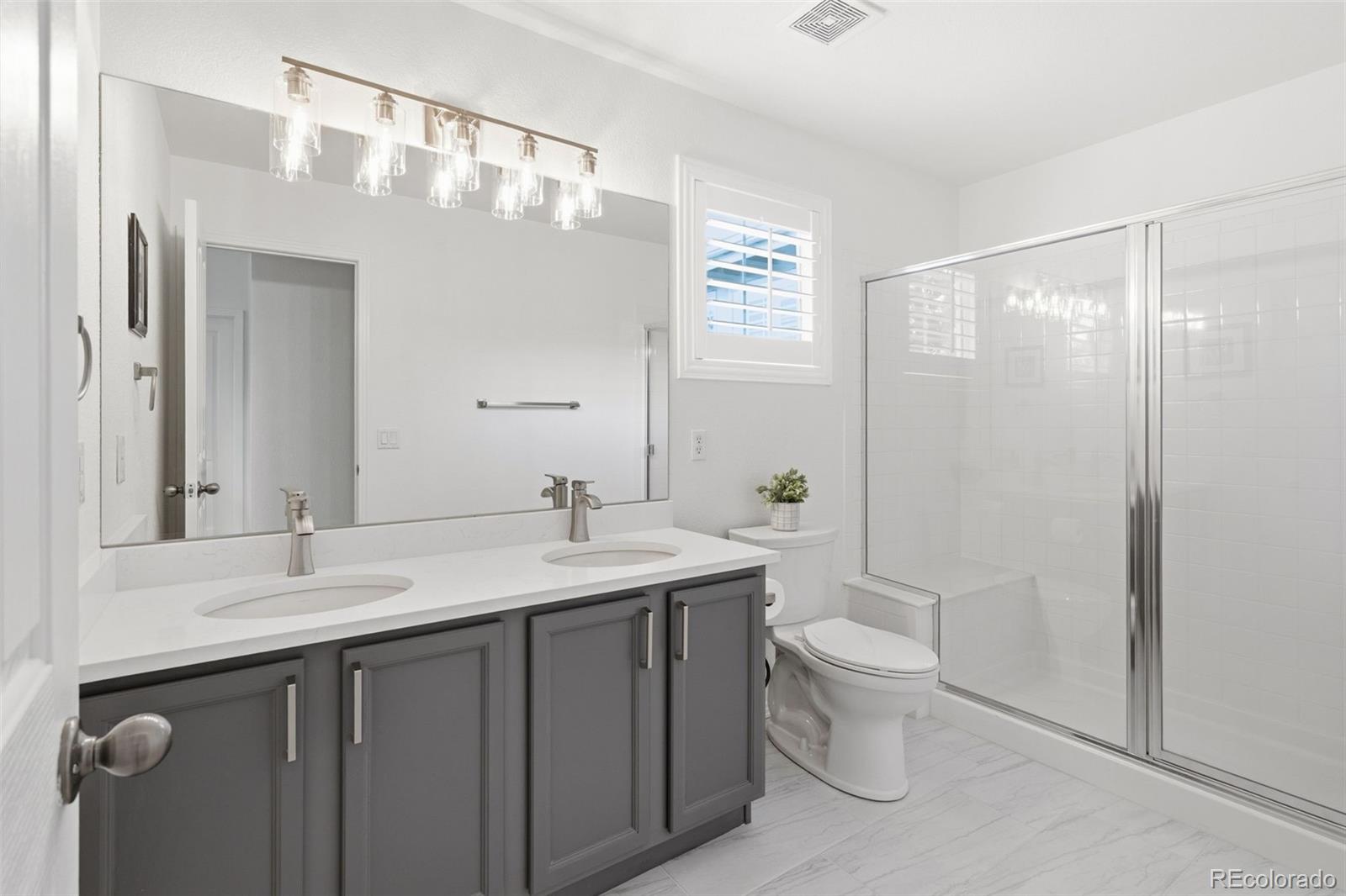 14018 Summer Bay Lane Broomfield CO 80023