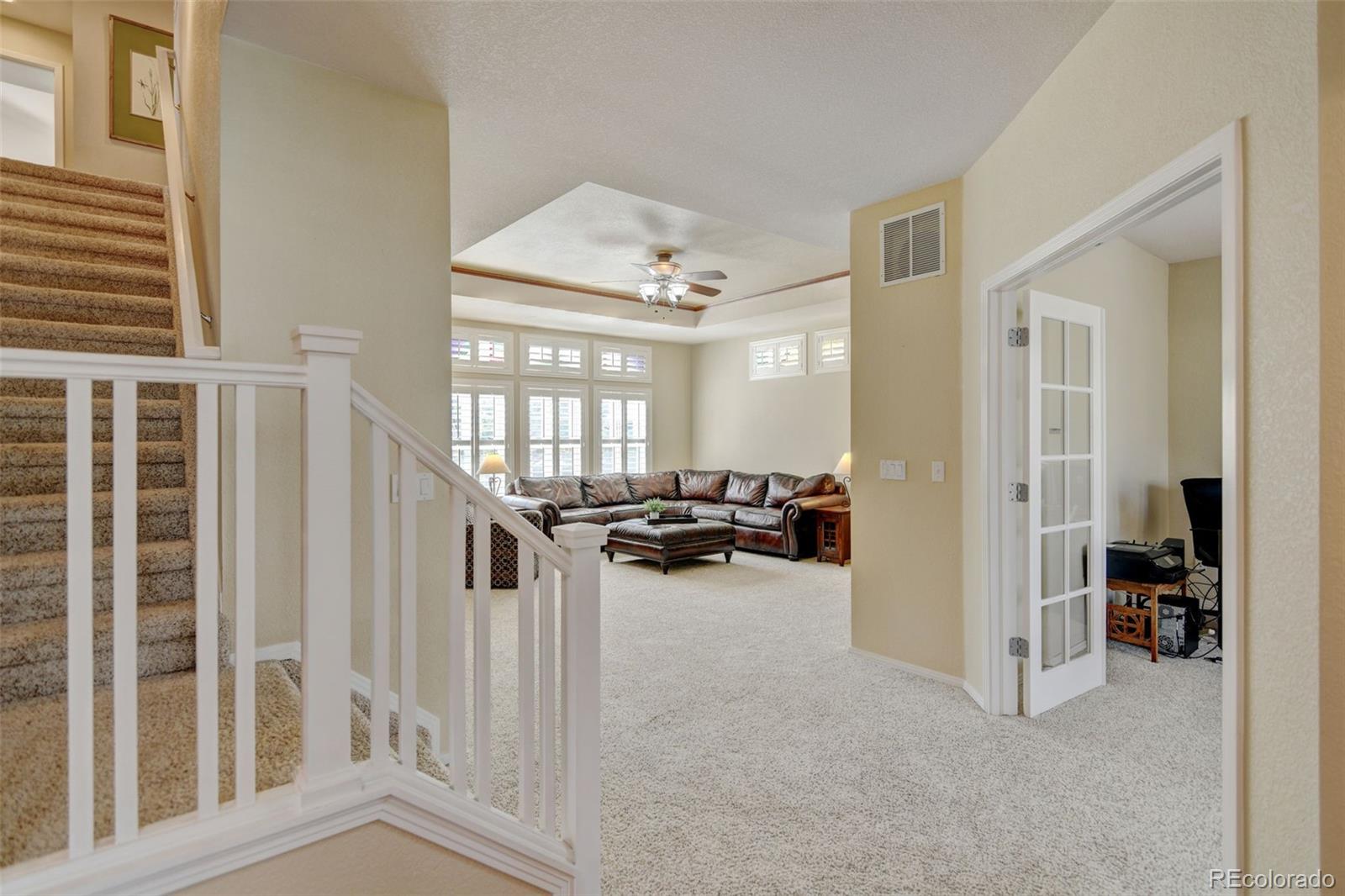 14018 Summer Bay Lane Broomfield CO 80023