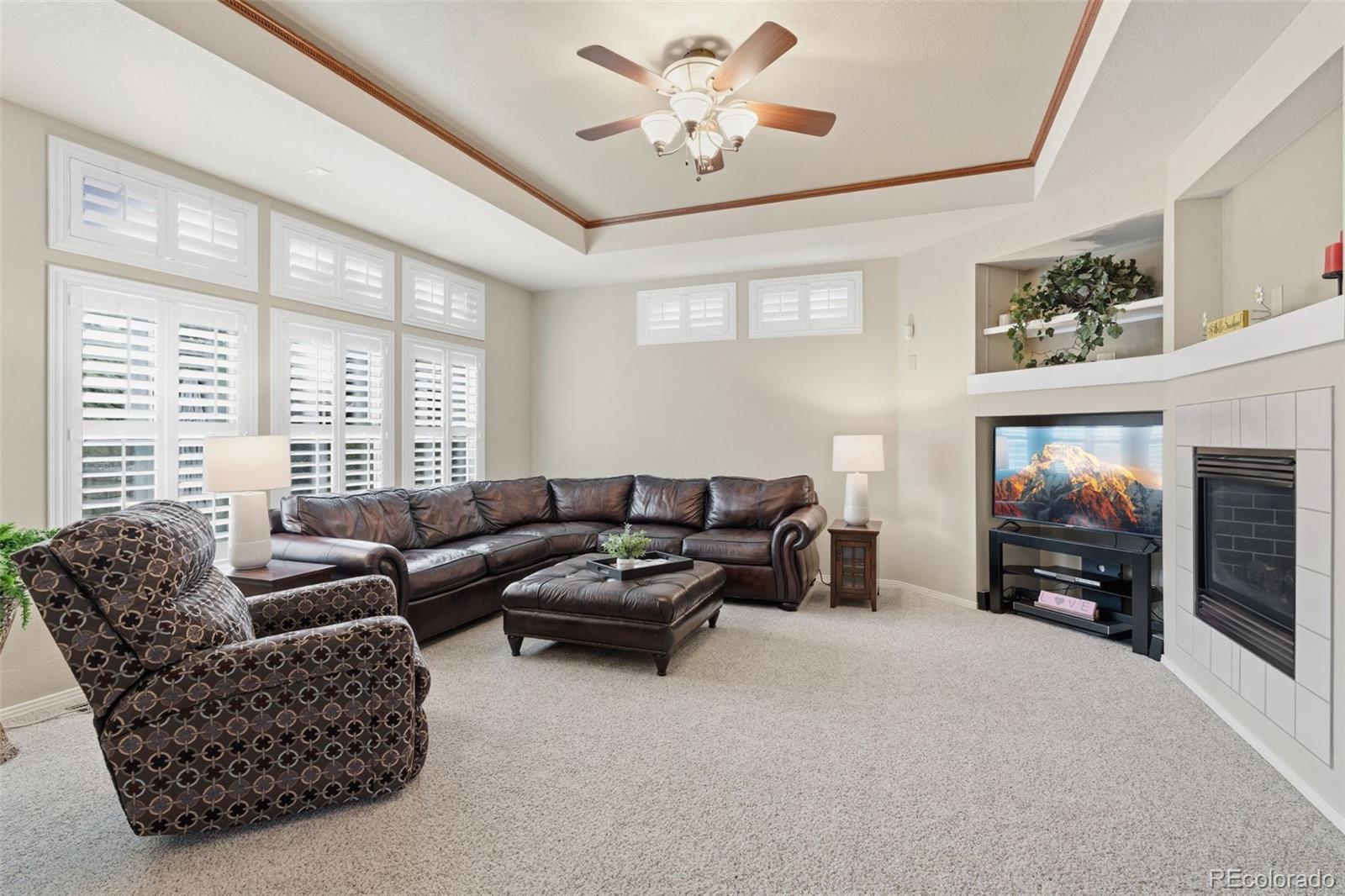 14018 Summer Bay Lane Broomfield CO 80023