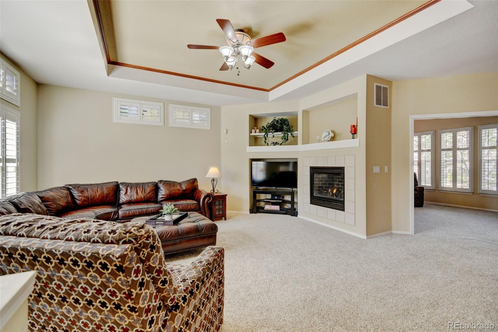 14018 Summer Bay Lane Broomfield CO 80023
