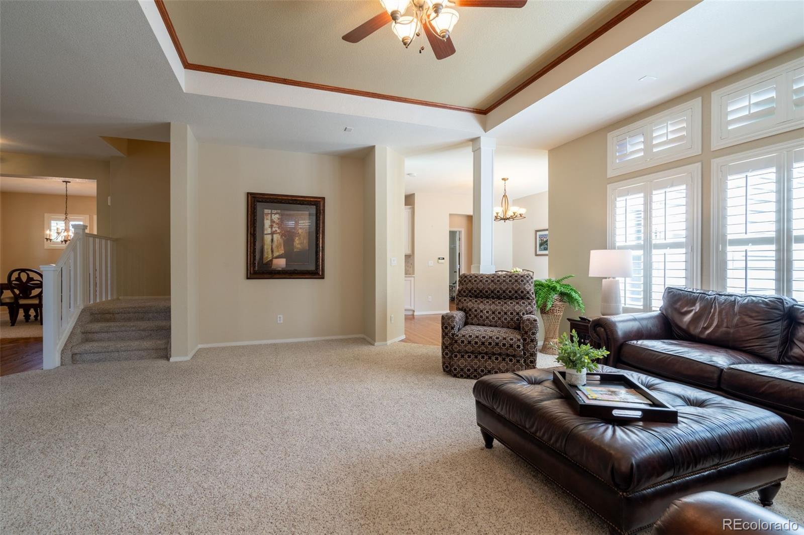 14018 Summer Bay Lane Broomfield CO 80023