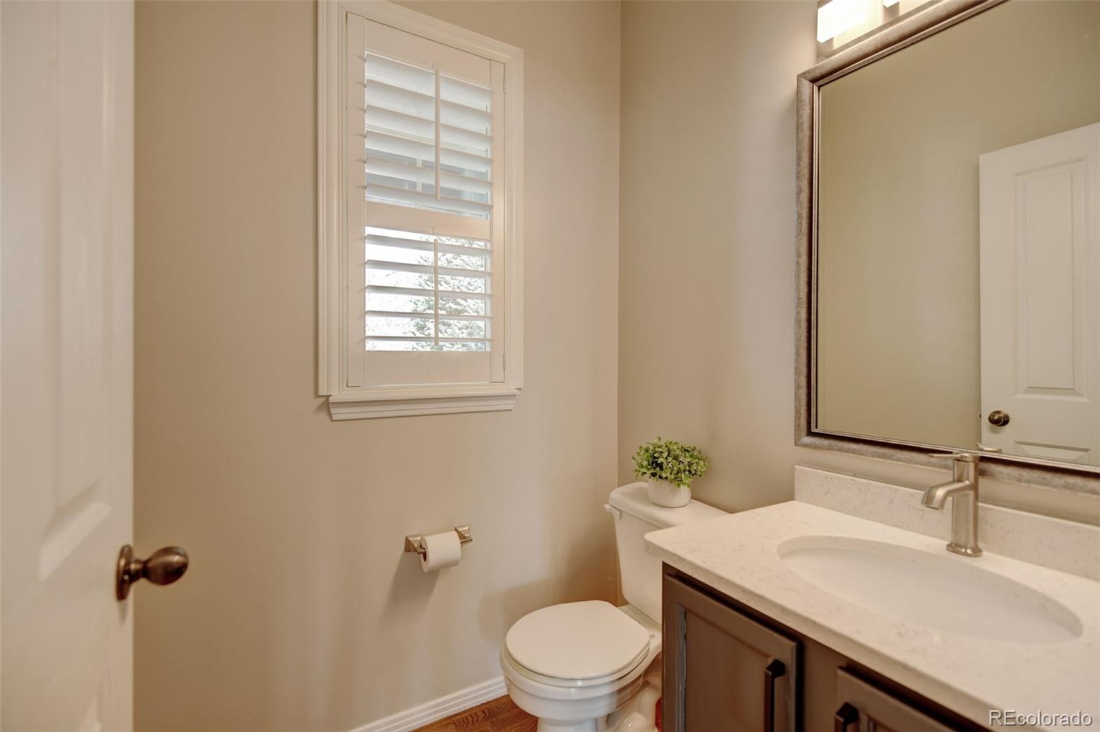 14018 Summer Bay Lane Broomfield CO 80023