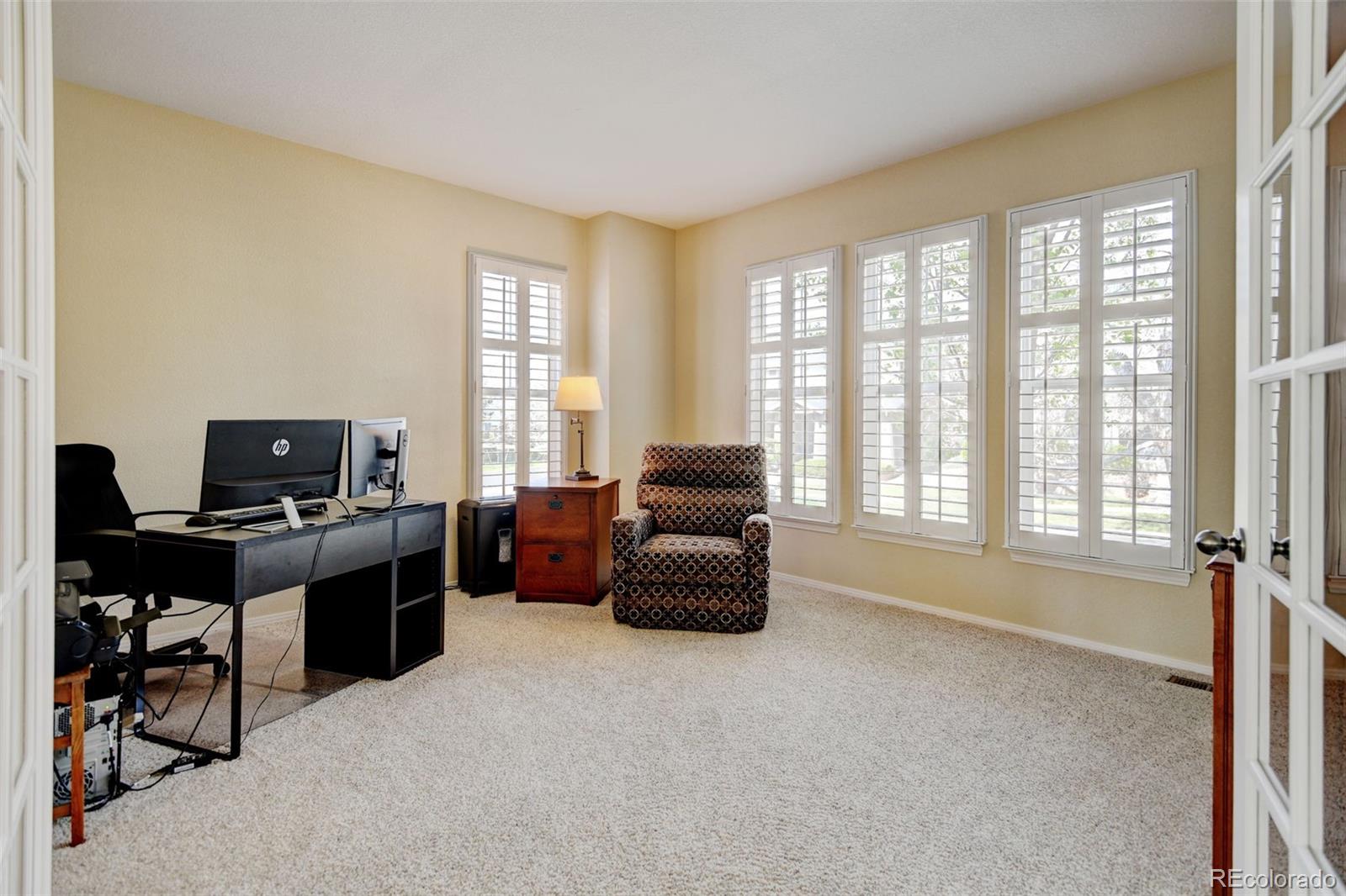 14018 Summer Bay Lane Broomfield CO 80023