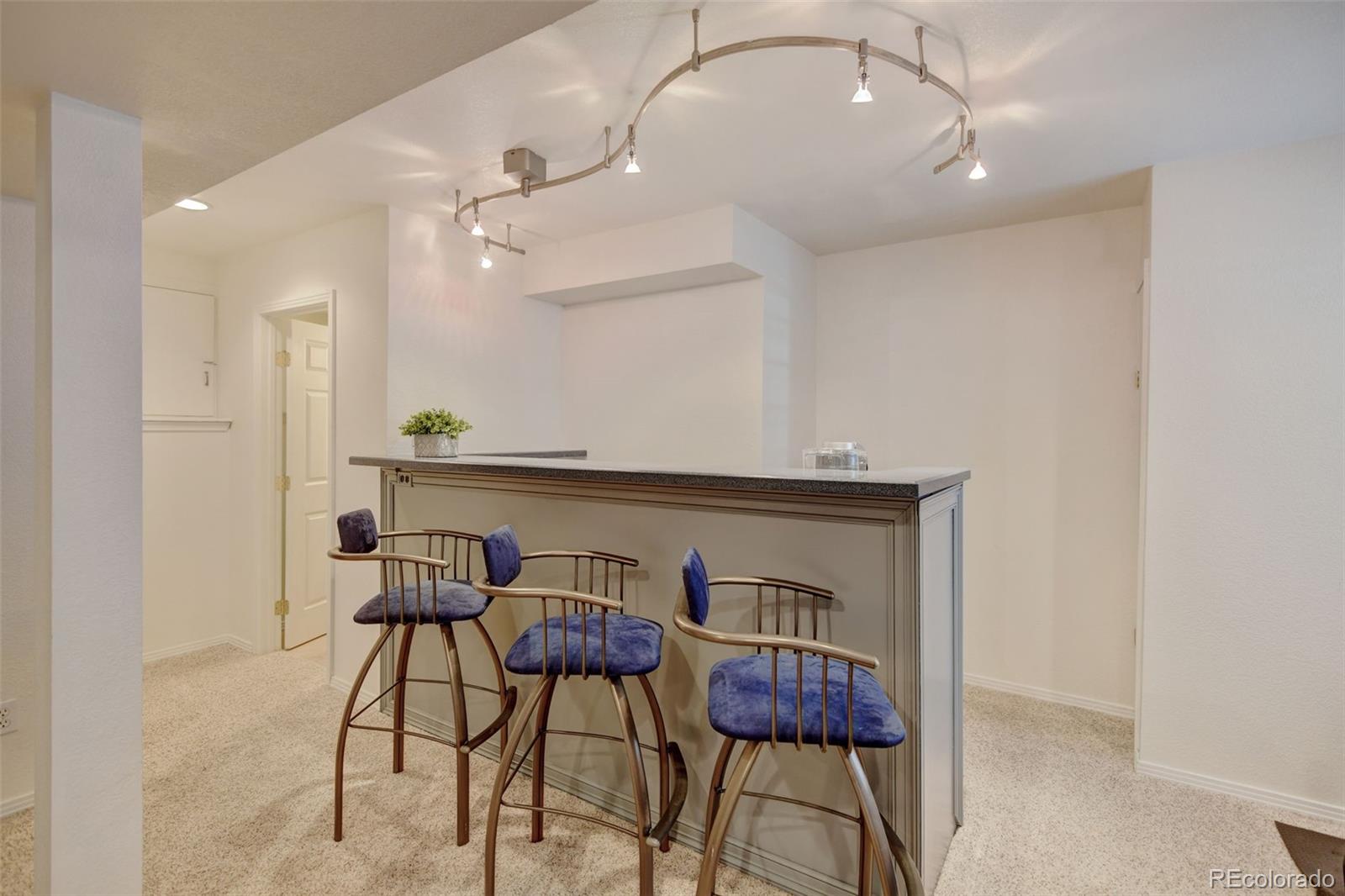 14018 Summer Bay Lane Broomfield CO 80023