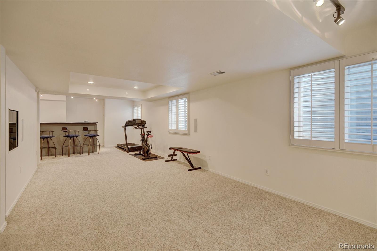 14018 Summer Bay Lane Broomfield CO 80023