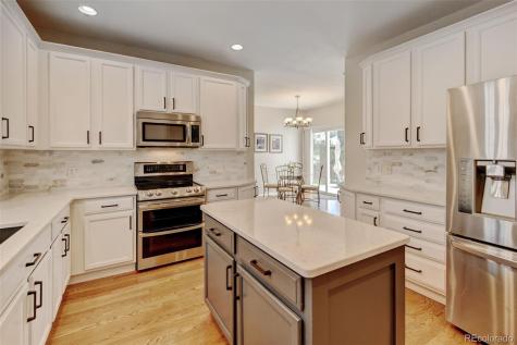 14018 Summer Bay Lane Broomfield CO 80023
