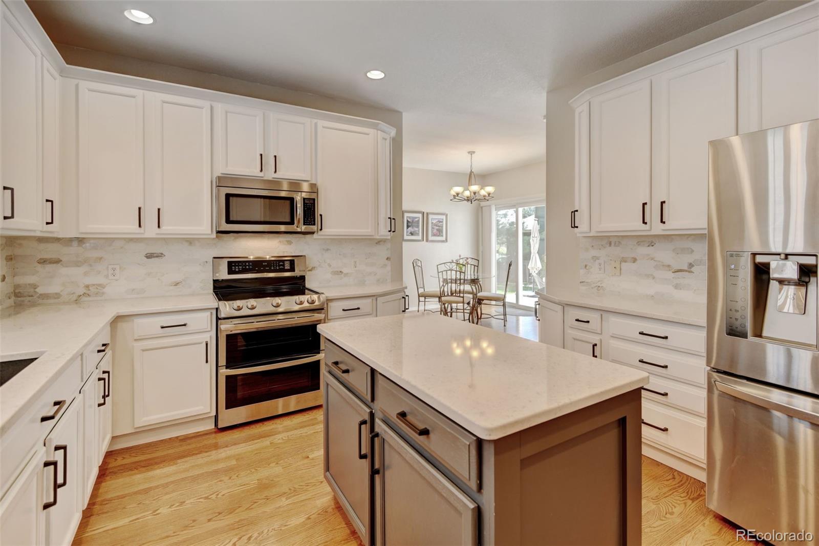 14018 Summer Bay Lane Broomfield CO 80023