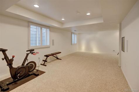 14018 Summer Bay Lane Broomfield CO 80023