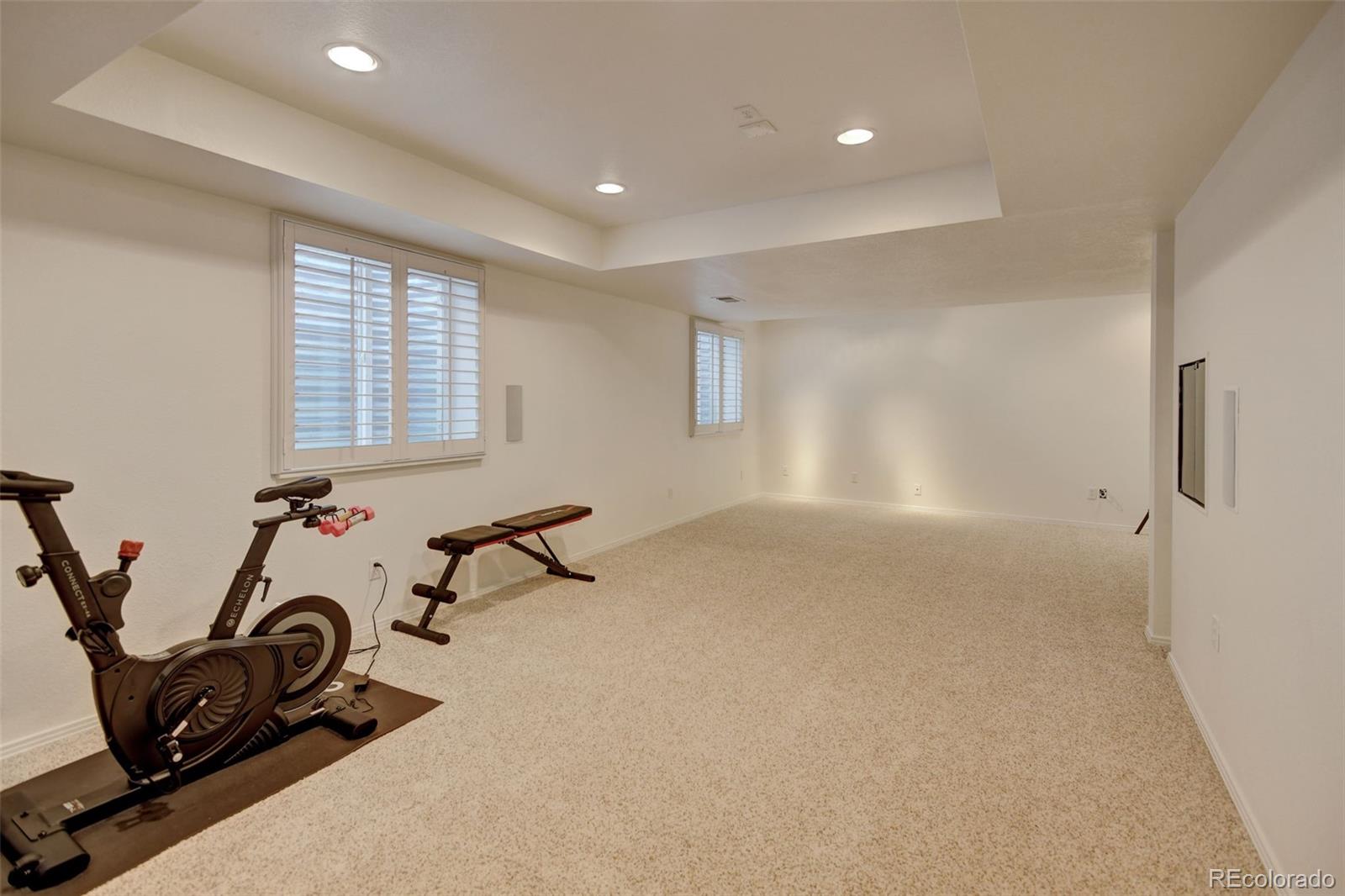 14018 Summer Bay Lane Broomfield CO 80023