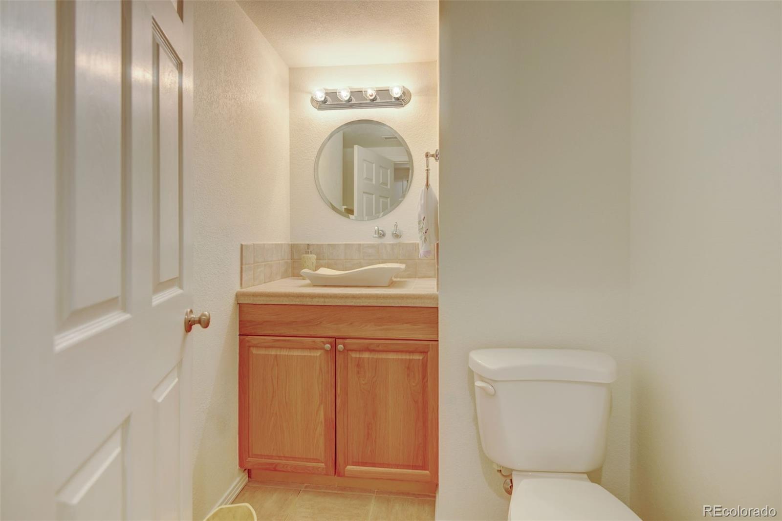 14018 Summer Bay Lane Broomfield CO 80023