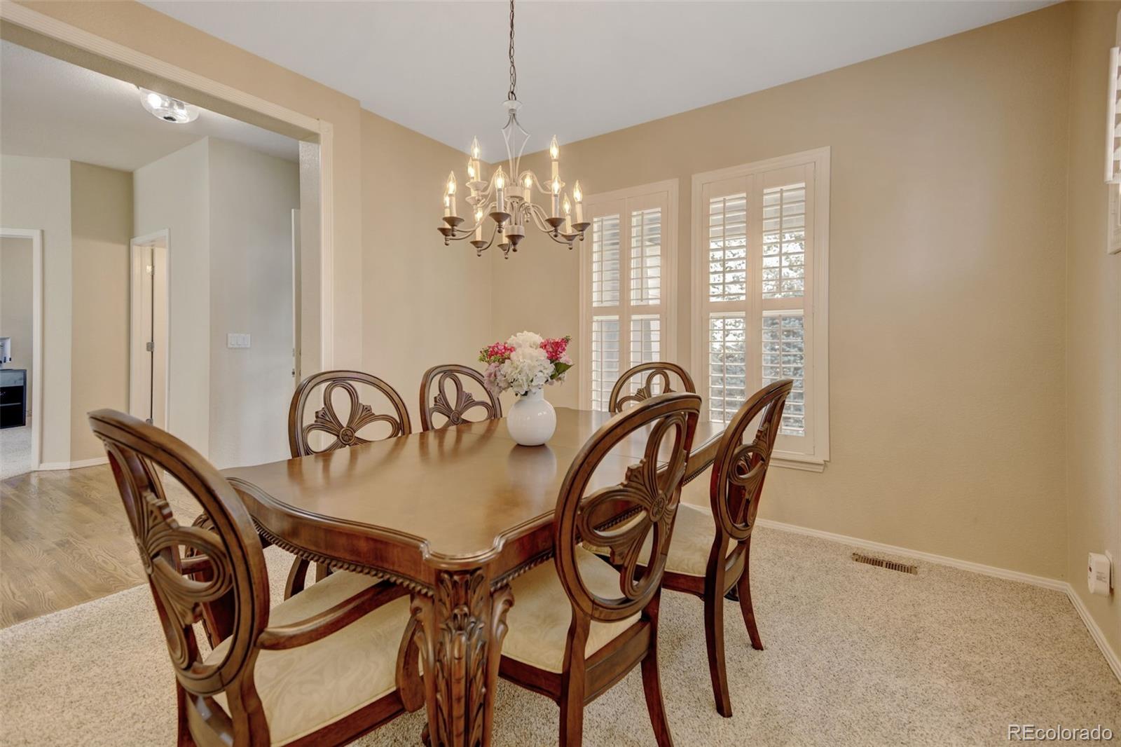 14018 Summer Bay Lane Broomfield CO 80023