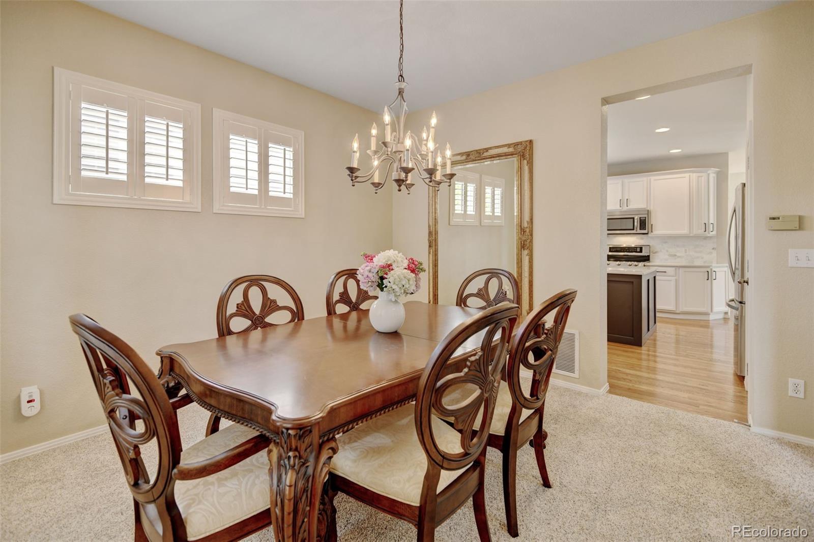 14018 Summer Bay Lane Broomfield CO 80023