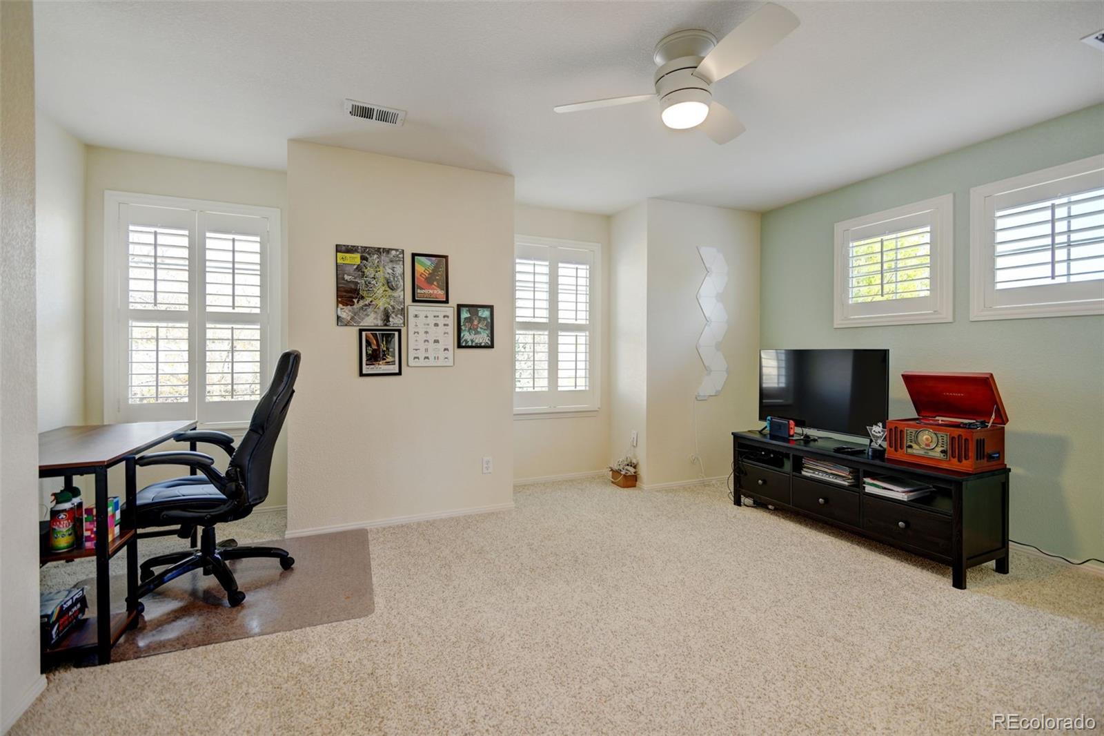 14018 Summer Bay Lane Broomfield CO 80023