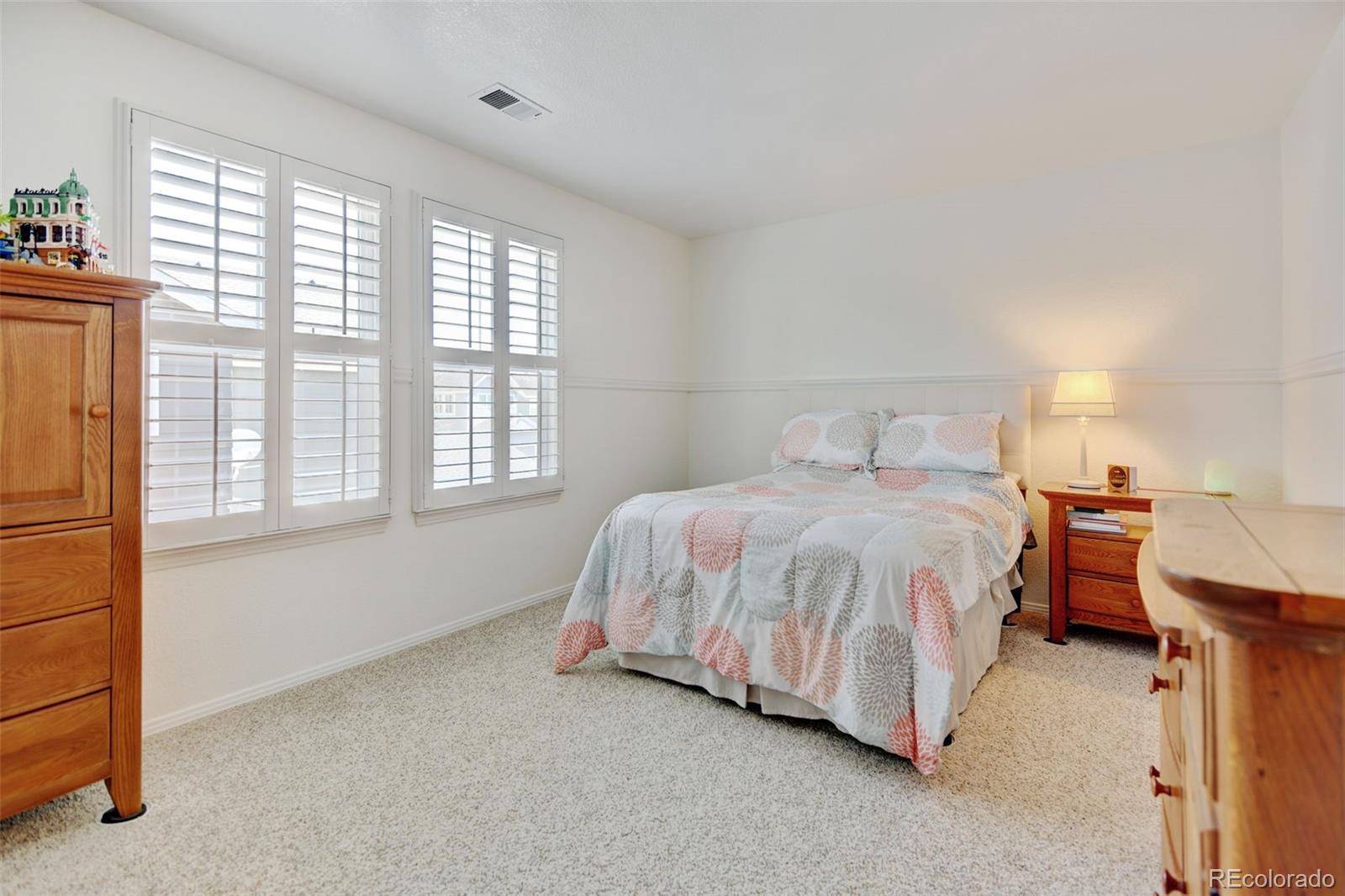 14018 Summer Bay Lane Broomfield CO 80023