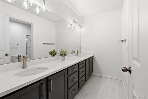 14018 Summer Bay Lane Broomfield CO 80023