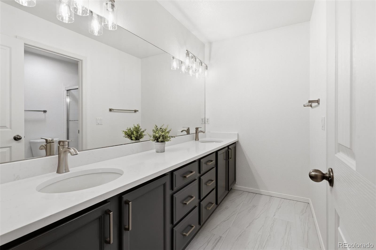 14018 Summer Bay Lane Broomfield CO 80023