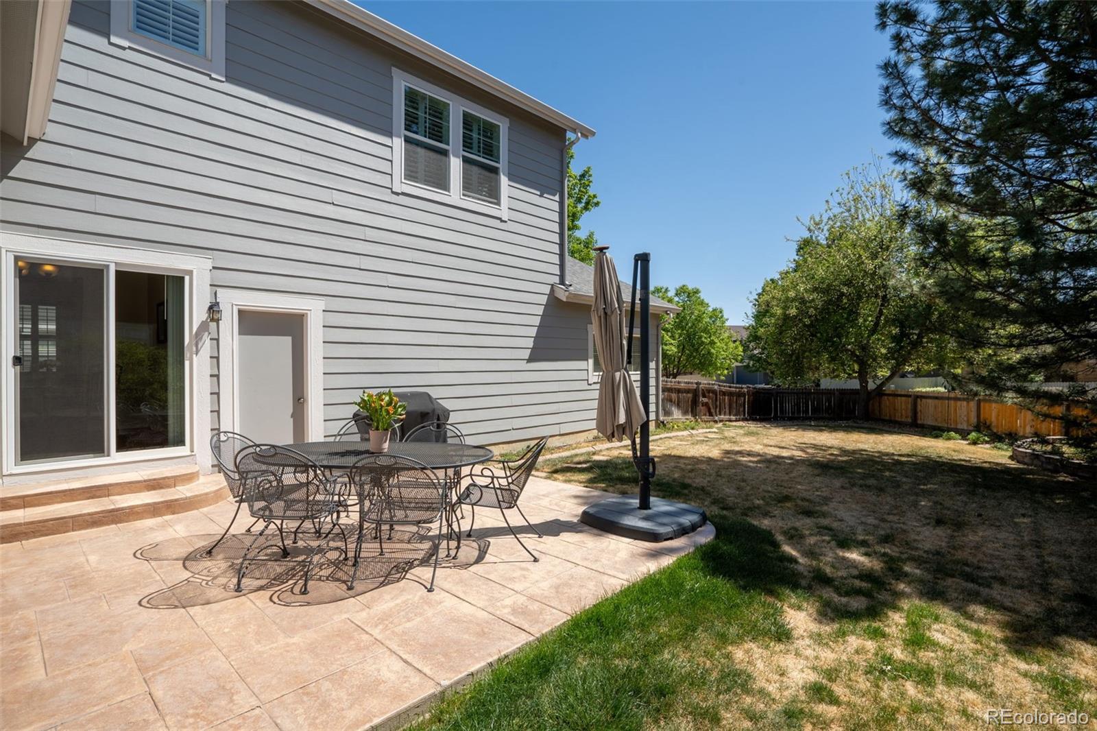 14018 Summer Bay Lane Broomfield CO 80023