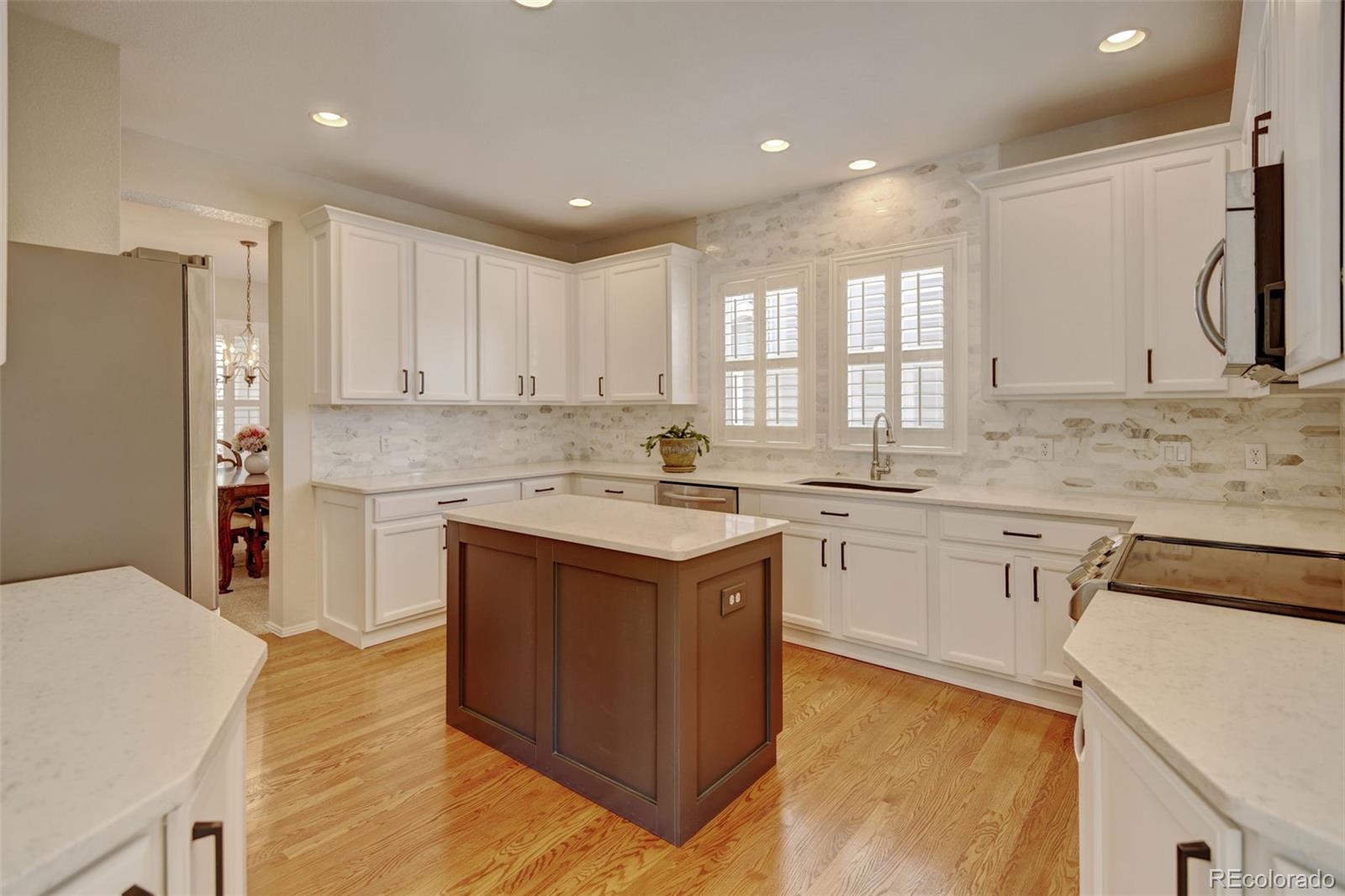 14018 Summer Bay Lane Broomfield CO 80023