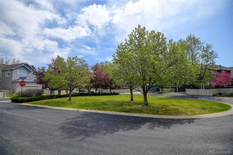 14018 Summer Bay Lane Broomfield CO 80023